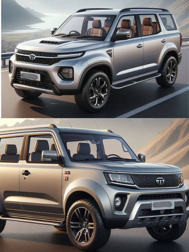 tata sumo 2024, new tata sumo, tata sumo features, tata sumo specifications, tata sumo mileage, tata sumo price in india, tata sumo interior, tata sumo engine, tata sumo launch date,