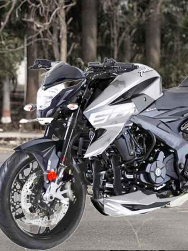 bajaj pulsar ns600, pulsar ns600 launch, pulsar ns600 price, pulsar ns 600cc, new pulsar ns 600, pulsar ns600 mileage, pulsar ns600 top speed, pulsar ns600 specification, pulsar ns600 review,