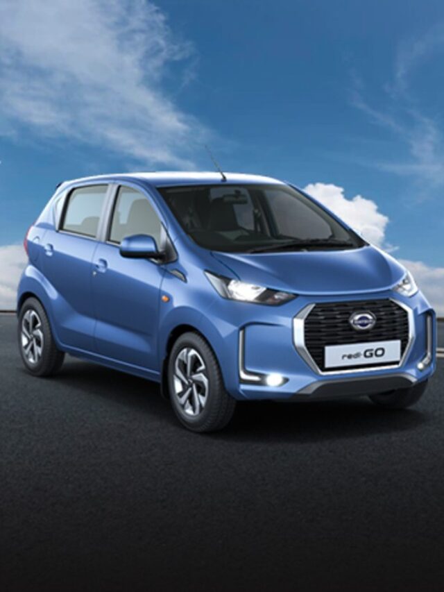 datsun redigo, redi go, datsun redi-go price, redigo mileage, redigo specifications, redigo variants, datsun hatchback, entry level hatchback, affordable car, small car,