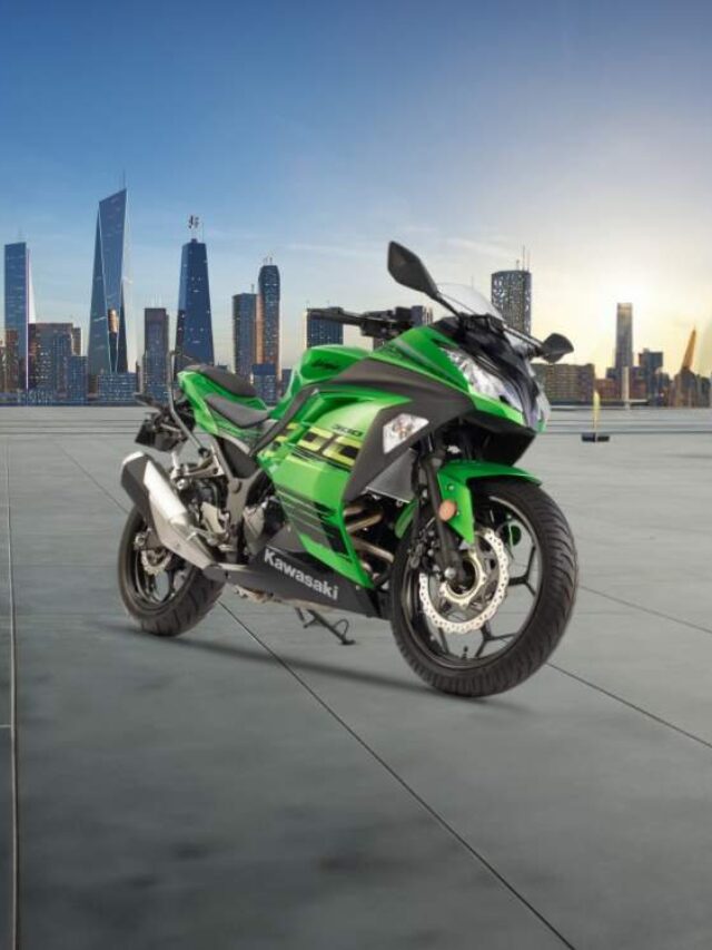 kawasaki ninja 300, kawasaki ninja 300 price, kawasaki ninja 300 mileage, kawasaki ninja 300 top speed, kawasaki ninja 300 emi plan, ninja 300 specifications, ninja 300 review, ninja 300 vs rivals,