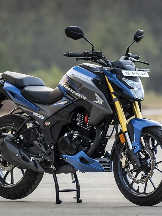 honda hornet 2.0, honda hornet 2.0 price, honda hornet 2.0 mileage, honda hornet 2.0 finance scheme, honda hornet 2.0 emi, honda hornet 2.0 specifications, honda hornet 2.0 features,