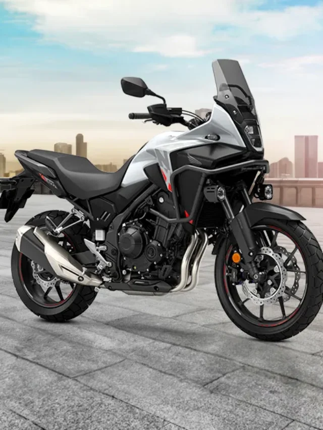 honda nx500, nx 500, honda bike, honda motorcycle, middleweight bike, 500cc bike,