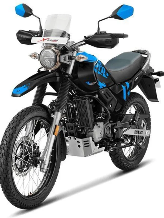 rugged bike, rough bike, tough bike, off-road bike, adventure bike, dual sport bike, scrambler bike,