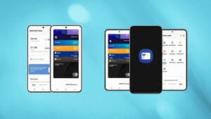 Samsung Wallet to Remove Paytm Wallet Integration